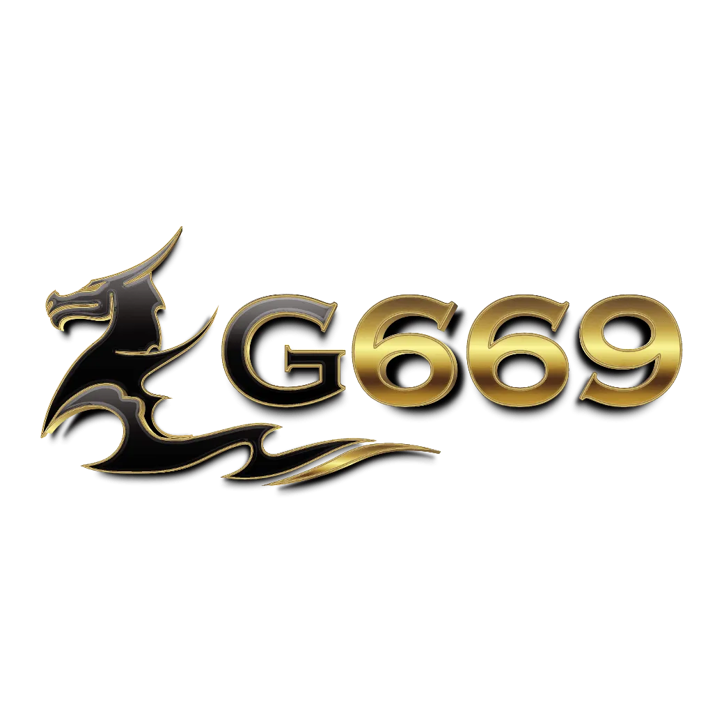 G669